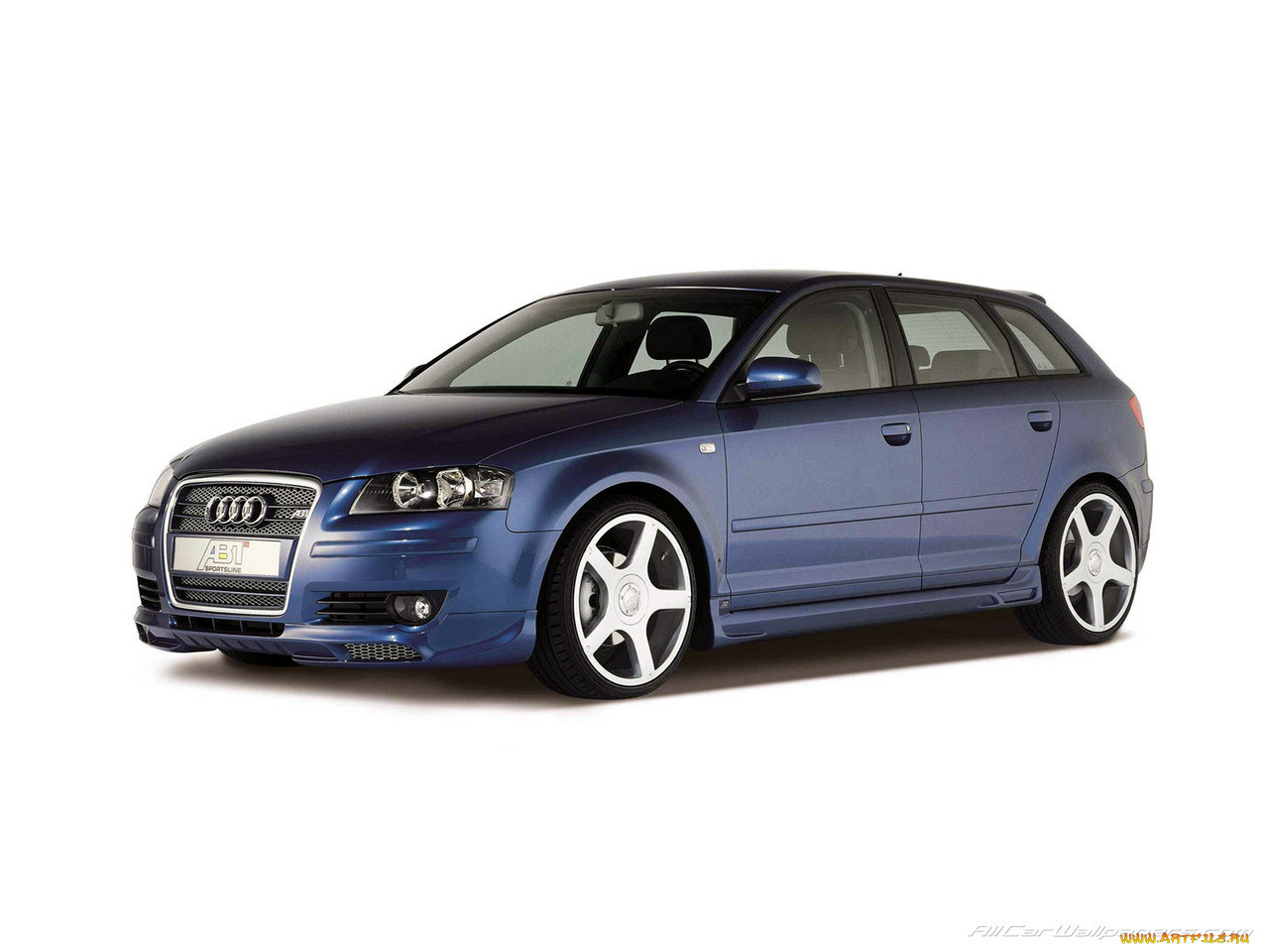 , audi